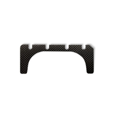 Ballesta de láminas para válvula de láminas 8.1-K12 para 100cc