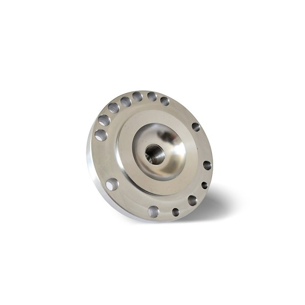 culata 100cc 8.1-R 18. modelo nº 2