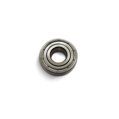 Rodamiento,SKF 6202-2Z / C3 15x35x11mm.