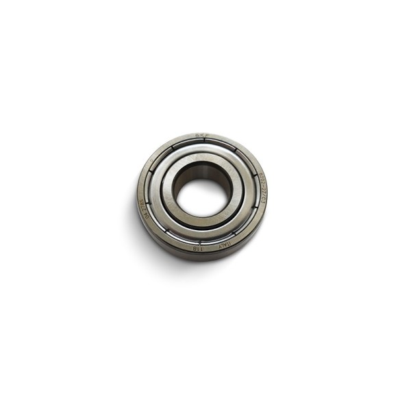 Rodamiento,SKF 6202-2Z / C3 15x35x11mm.