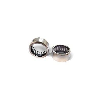 Casquillos de agujas SKF HK 2214 (n°2 piezas por paquete - par).