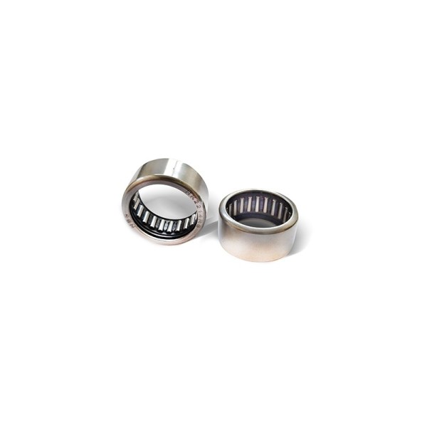 Casquillos de agujas SKF HK 2214 (n°2 piezas por paquete - par).