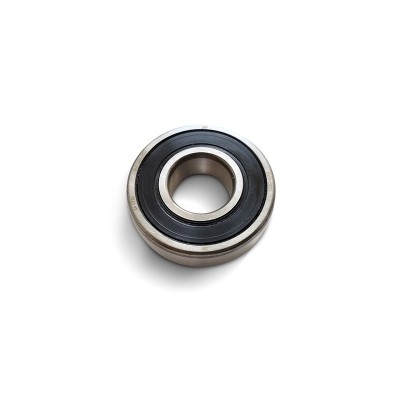 Rodamiento SKF 6204-2RSH / C3 20x47x14mm.