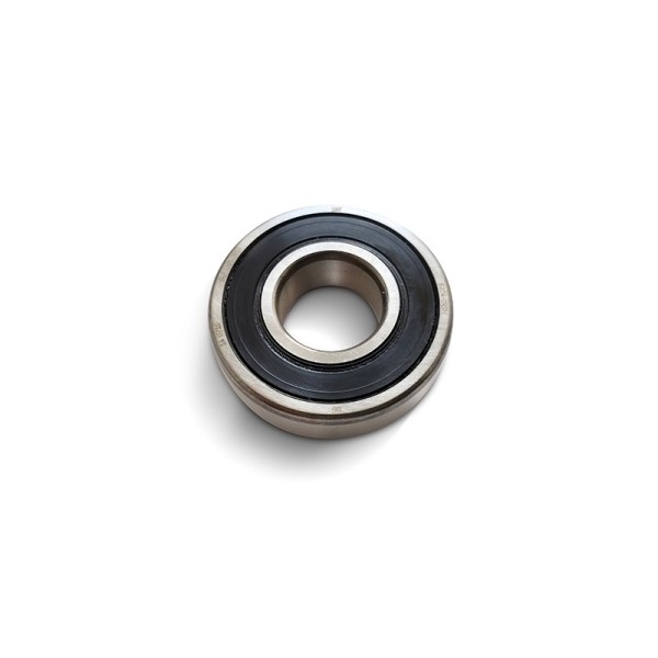 Rodamiento SKF 6204-2RSH / C3 20x47x14mm.