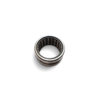 Casquillo de agujas SKF NK24 / 16 24x32x16mm.