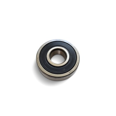 rodamientos de agujas y casquillos