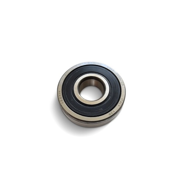 rodamientos de agujas y casquillos