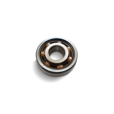 Rodamiento SKF 6303-TN9 / C3
17x47x14mm.