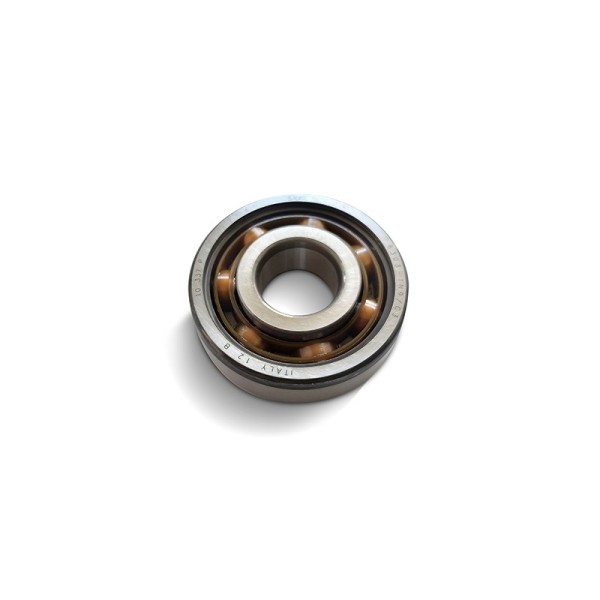 Rodamiento SKF 6303-TN9 / C3
17x47x14mm.