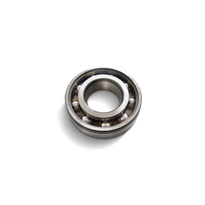 Rodamientos SKF 6205 TN9 / C4 25x52x15mm.