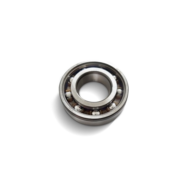 Rodamientos SKF 6205 TN9 / C4 25x52x15mm.