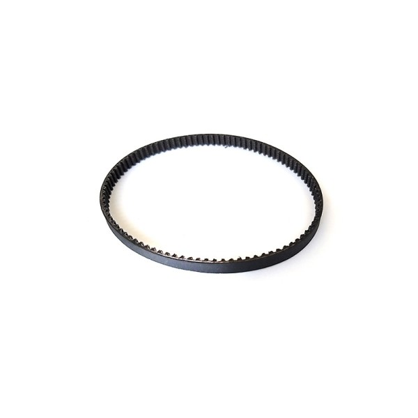 Correa de bomba de agua para cárter 8.1 "Fireblade" versión Gilera Runner.