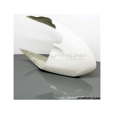 Carenado trasero Yamaha Jog versión R